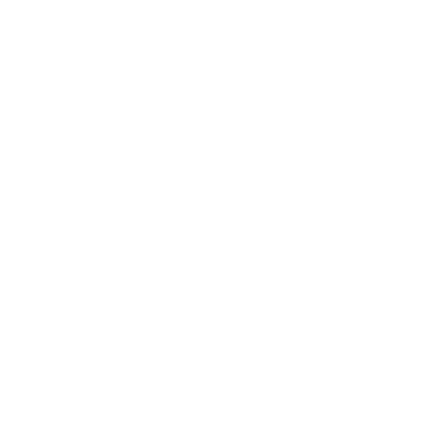 Save Your Marriage: Make your Love Last