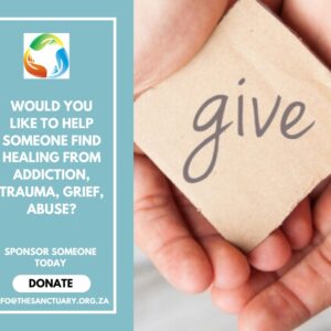 Donation