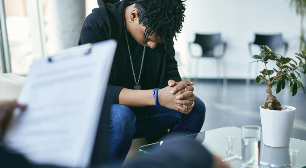 Screenshot 2025-03-22 at 09.01.39