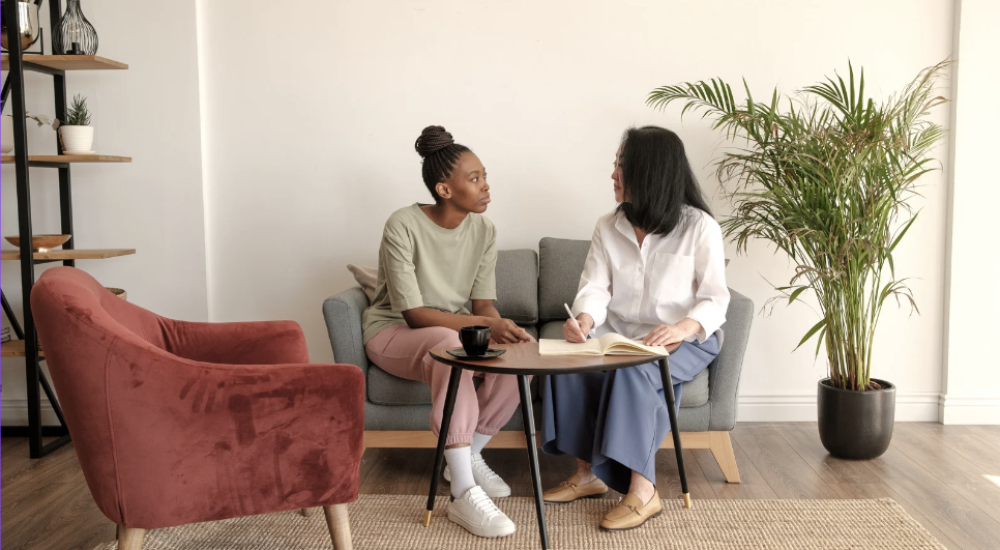 Screenshot 2025-03-22 at 09.02.15