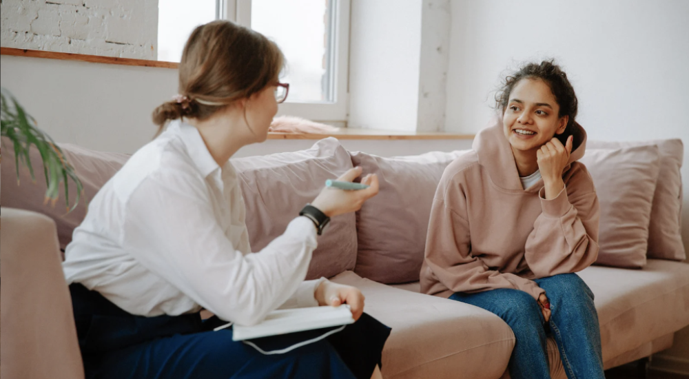 Screenshot 2025-03-22 at 09.02.28