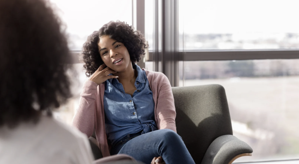 Screenshot 2025-03-22 at 09.02.42