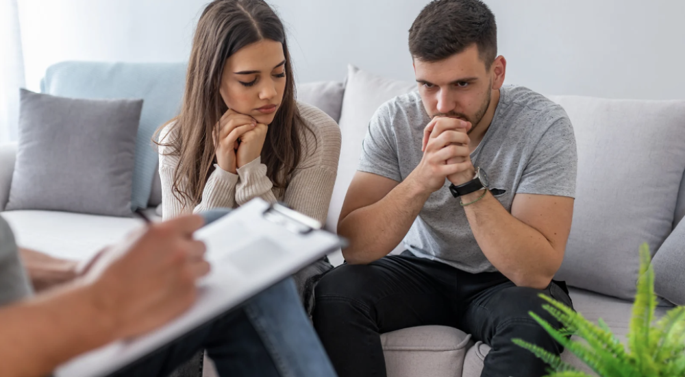 Screenshot 2025-03-22 at 09.02.56